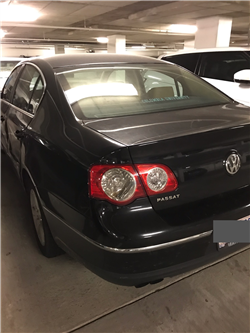 ME517a51ab66d38e6e49d0f41b46b07d51